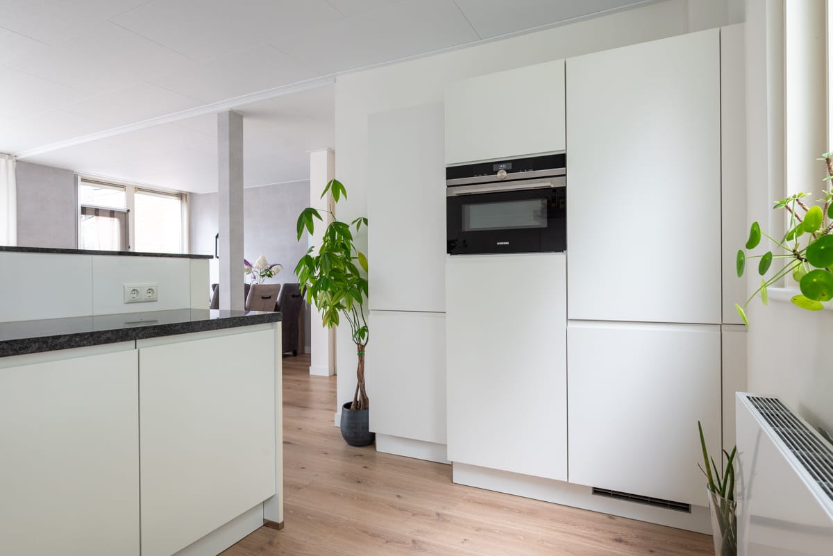 Foto 21 van Houtsnijdershorst 507