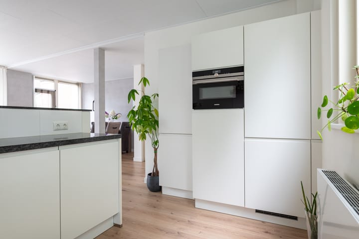 Foto 21 van Houtsnijdershorst 507