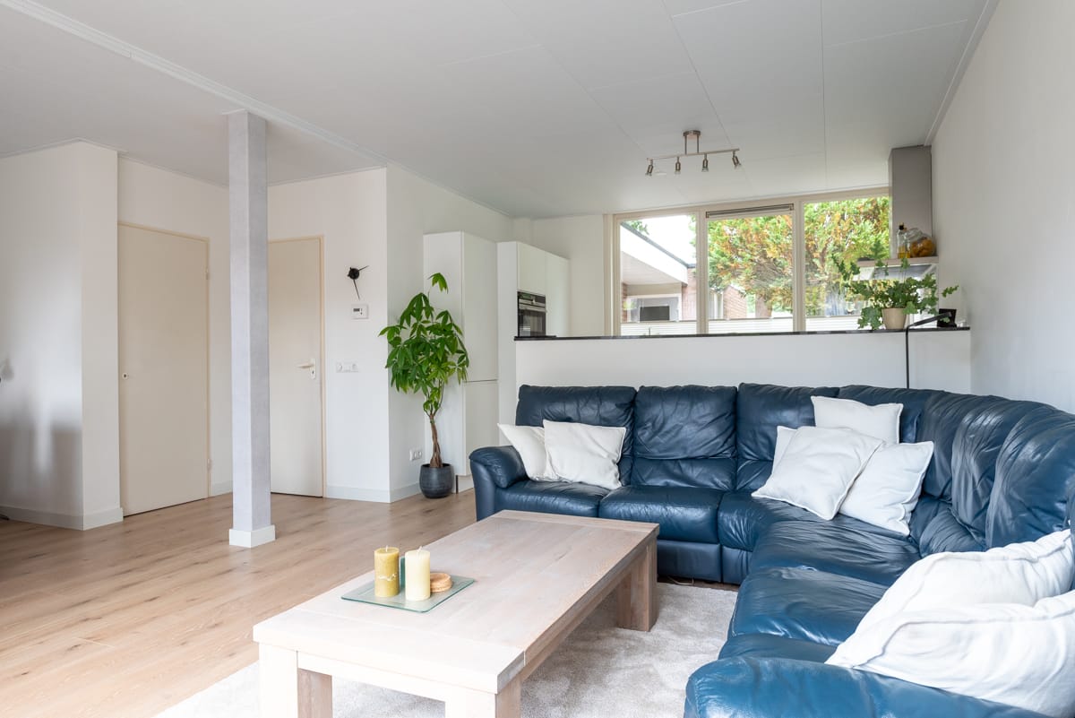 Foto 14 van Houtsnijdershorst 507