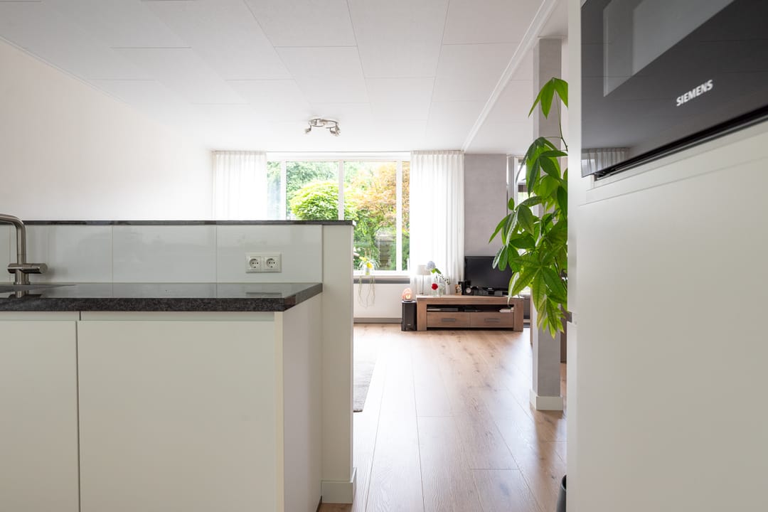 Foto 22 van Houtsnijdershorst 507