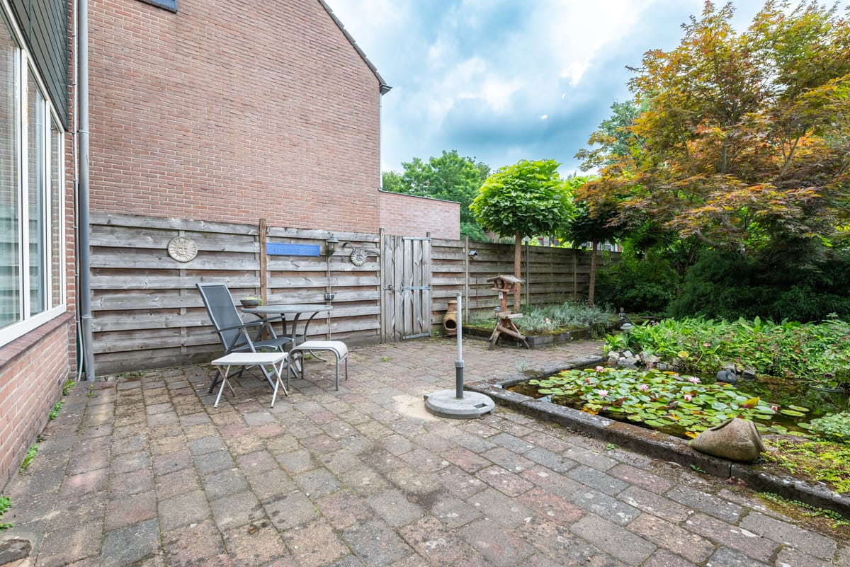 Foto 24 van Houtsnijdershorst 507