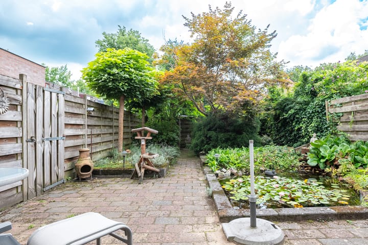 Foto 25 van Houtsnijdershorst 507