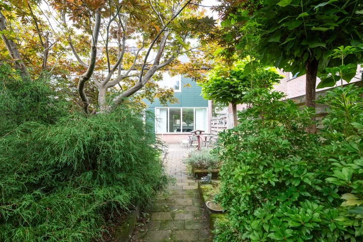 Foto 27 van Houtsnijdershorst 507