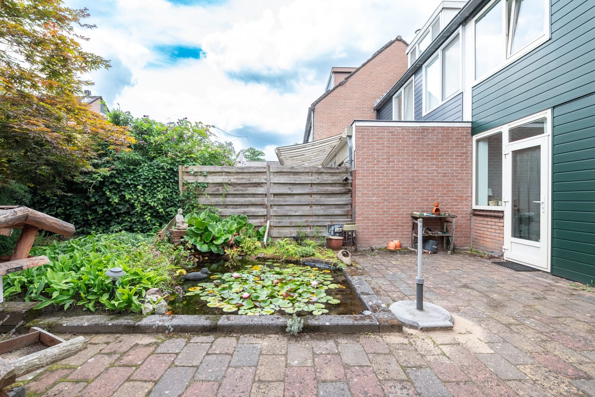 Foto 29 van Houtsnijdershorst 507