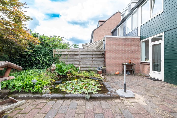 Foto 29 van Houtsnijdershorst 507