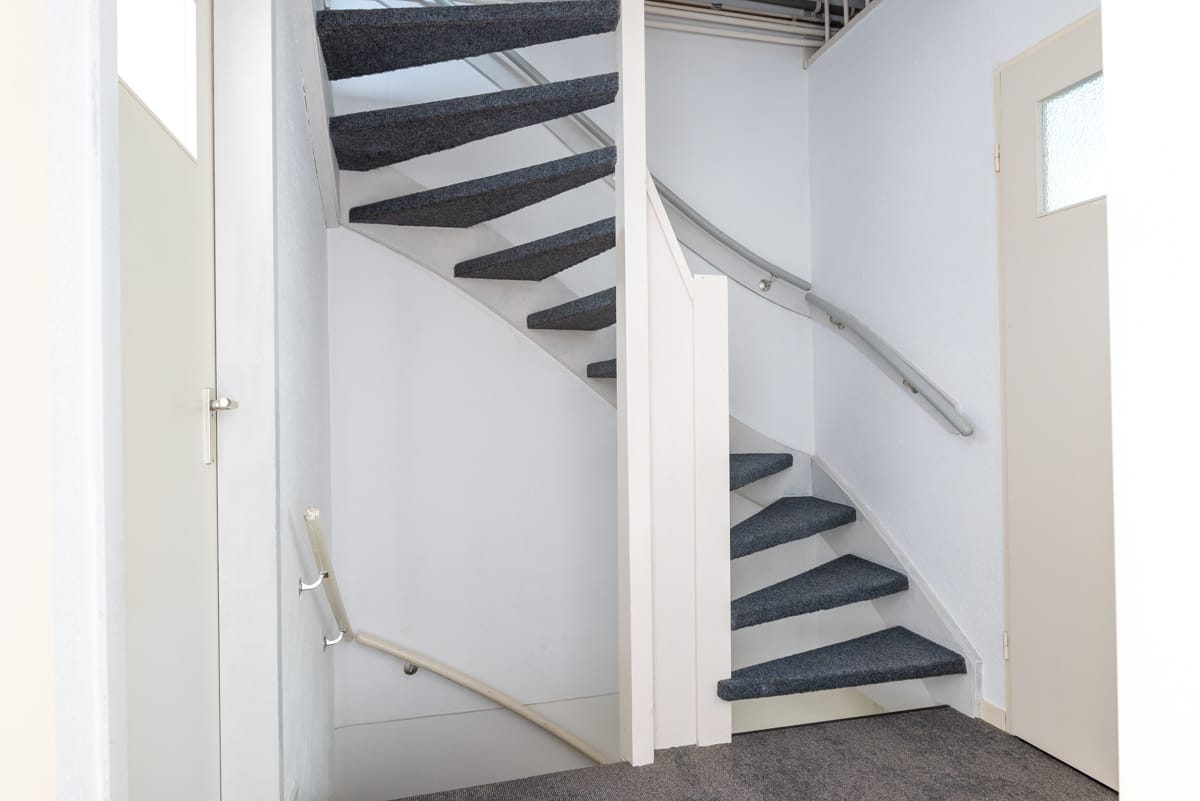 Foto 30 van Houtsnijdershorst 507