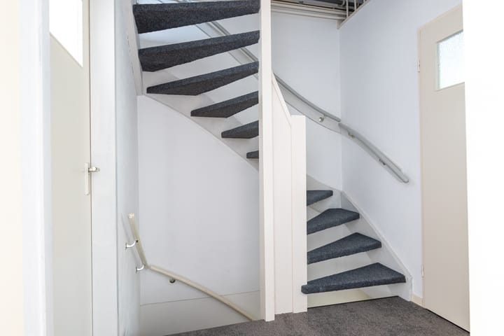 Foto 30 van Houtsnijdershorst 507