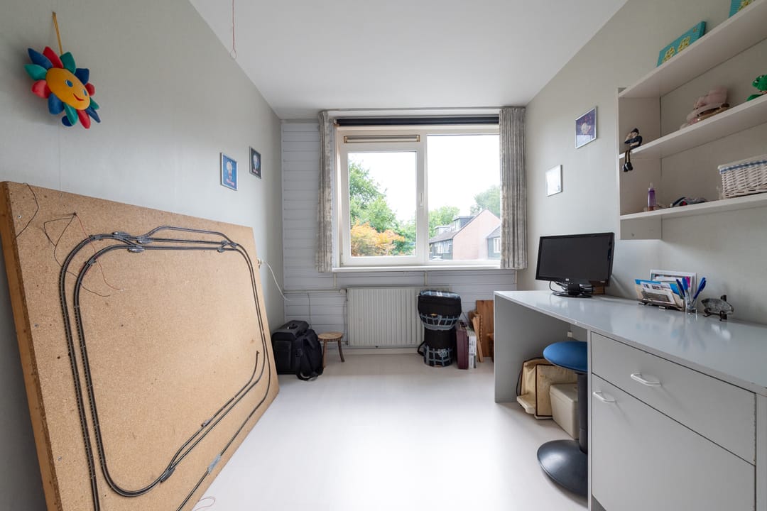 Foto 31 van Houtsnijdershorst 507