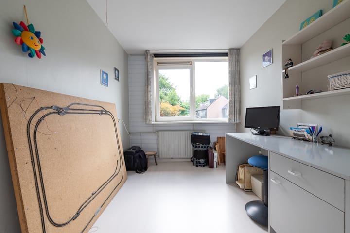 Foto 31 van Houtsnijdershorst 507