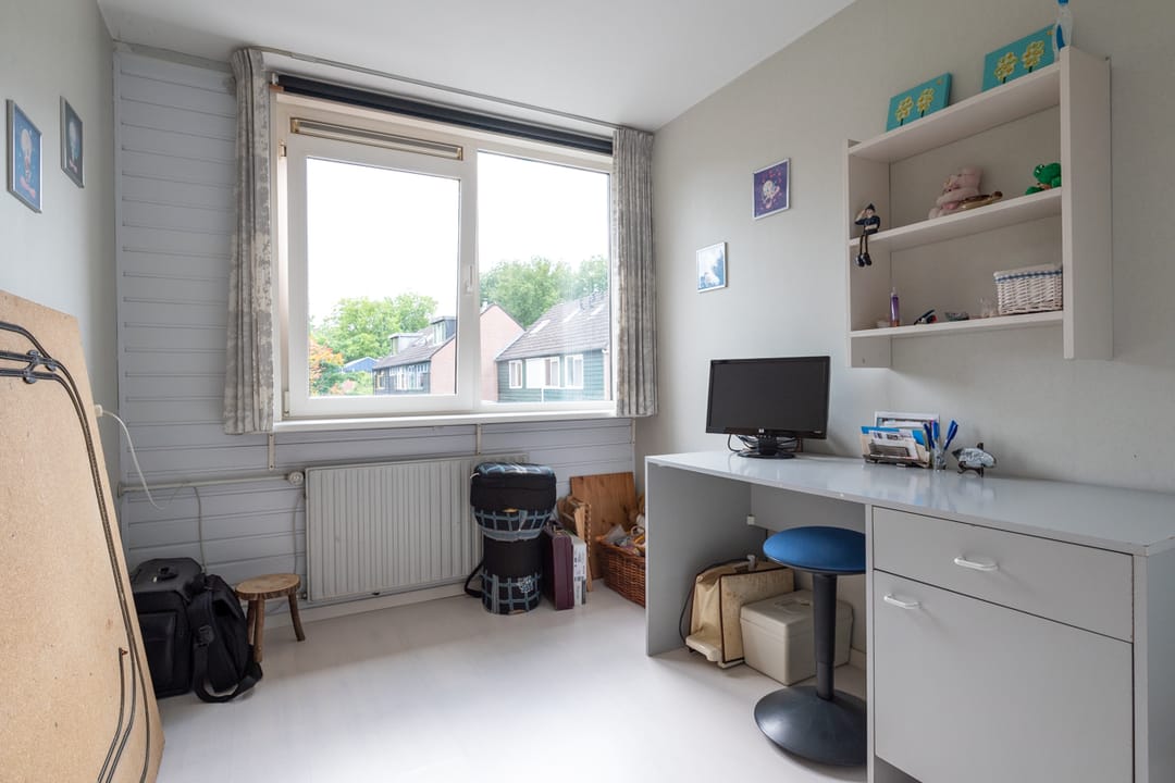 Foto 32 van Houtsnijdershorst 507