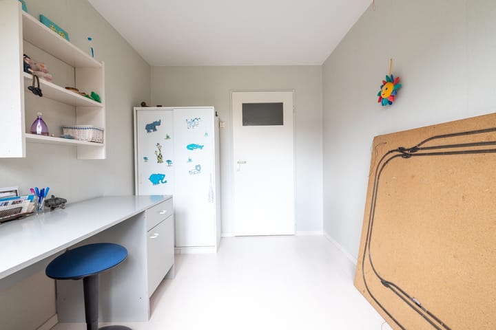 Foto 33 van Houtsnijdershorst 507