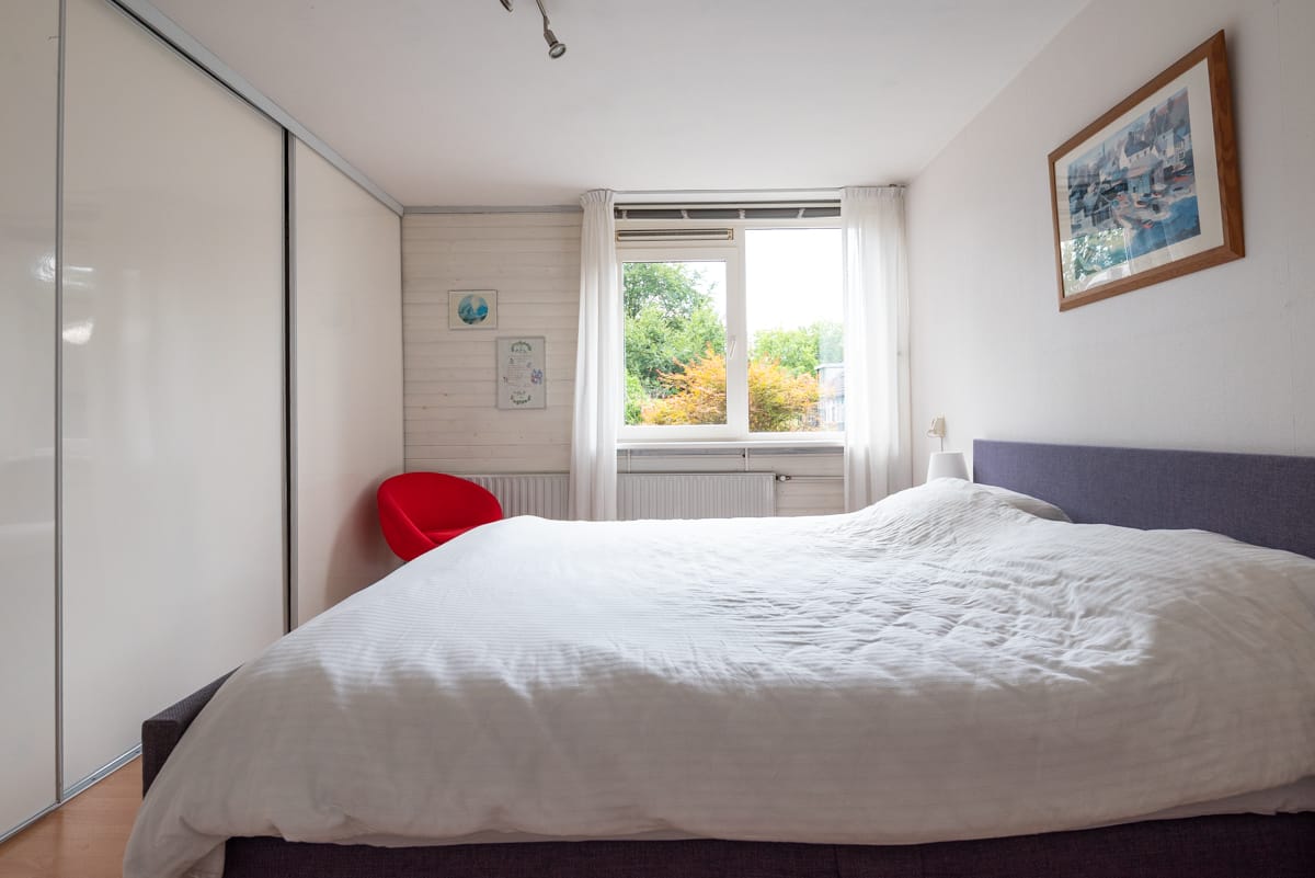 Foto 34 van Houtsnijdershorst 507