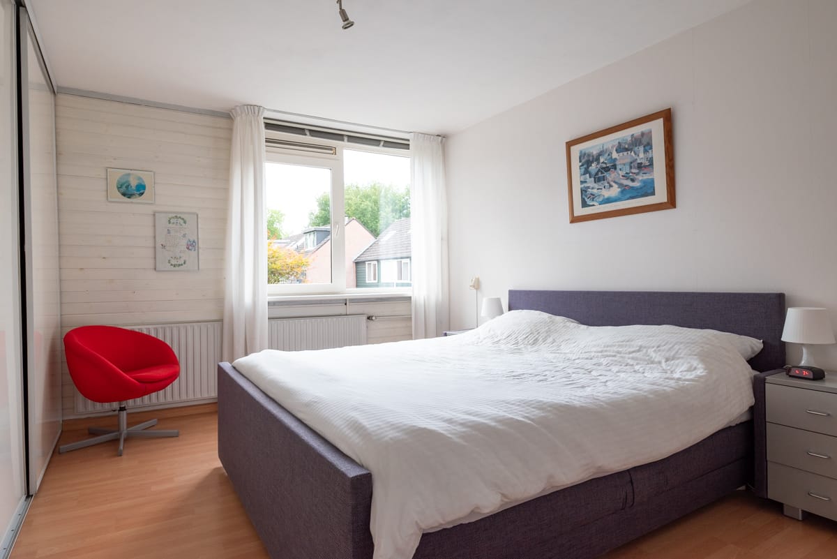 Foto 35 van Houtsnijdershorst 507