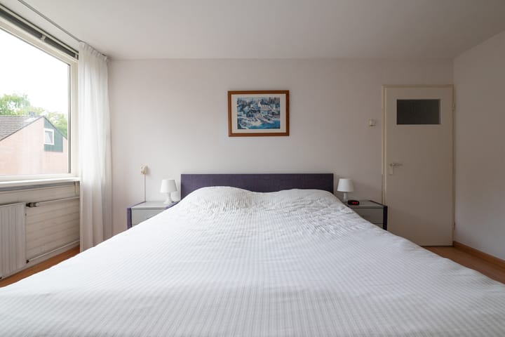 Foto 36 van Houtsnijdershorst 507