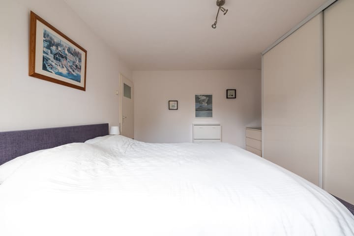 Foto 37 van Houtsnijdershorst 507