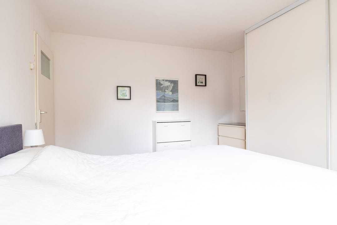 Foto 38 van Houtsnijdershorst 507