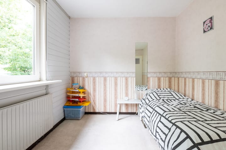 Foto 39 van Houtsnijdershorst 507