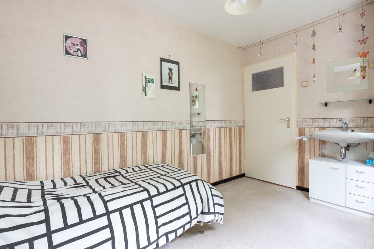 Foto 40 van Houtsnijdershorst 507