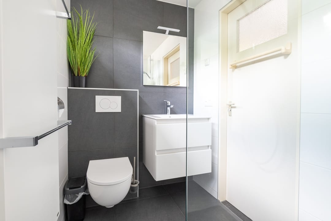 Foto 41 van Houtsnijdershorst 507