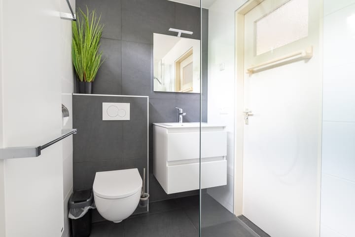 Foto 41 van Houtsnijdershorst 507