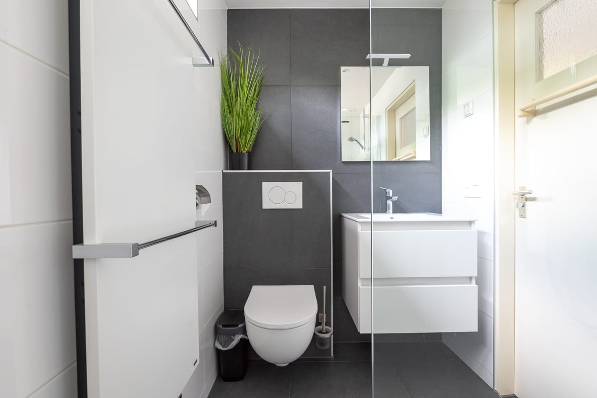 Foto 42 van Houtsnijdershorst 507