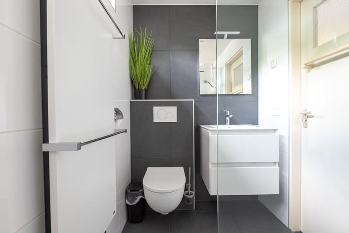 Foto 42 van Houtsnijdershorst 507