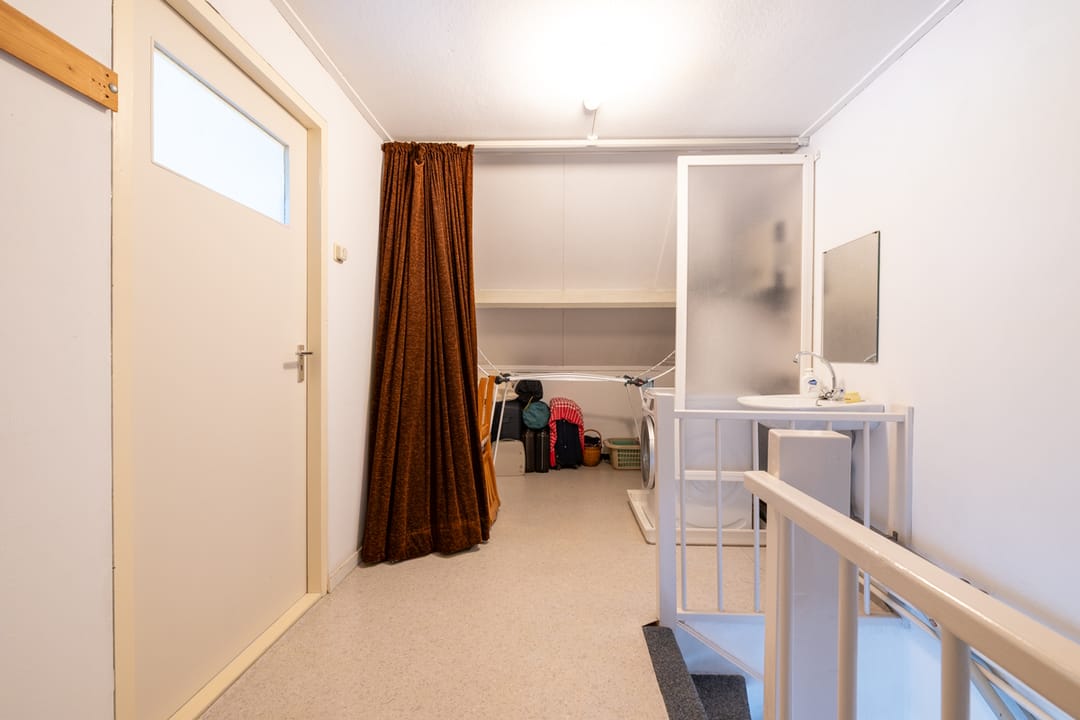 Foto 43 van Houtsnijdershorst 507