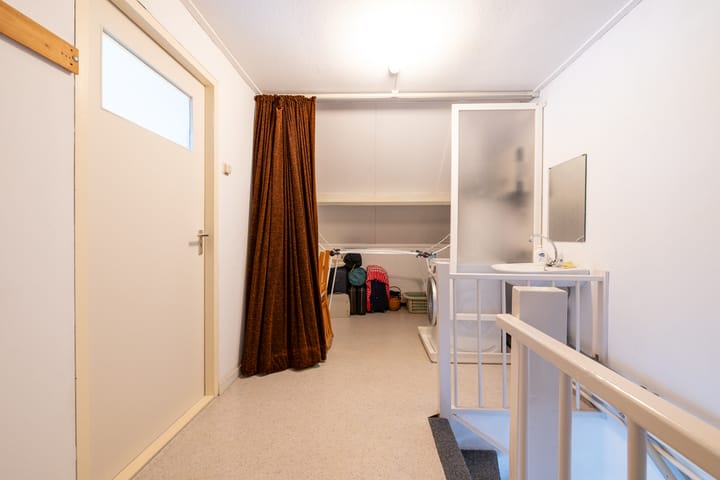 Foto 43 van Houtsnijdershorst 507