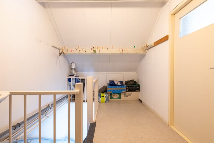 Foto 44 van Houtsnijdershorst 507