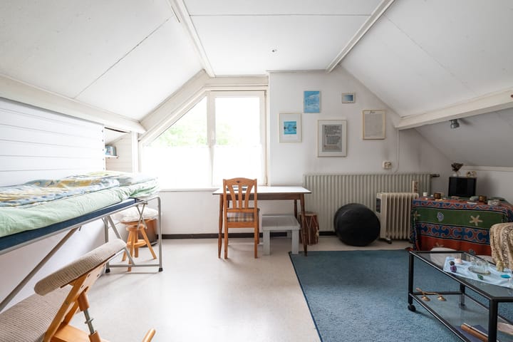 Foto 45 van Houtsnijdershorst 507