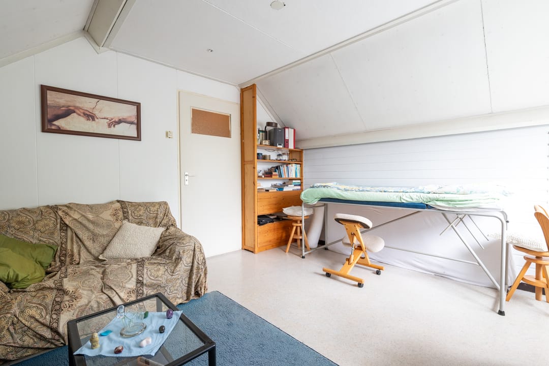 Foto 47 van Houtsnijdershorst 507