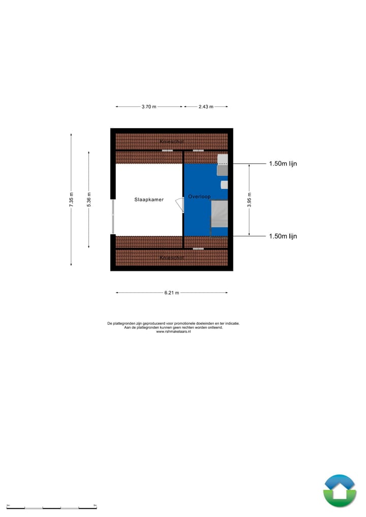 Foto 49 van Houtsnijdershorst 507