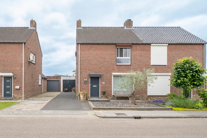 Foto 2 van Keerweg 30