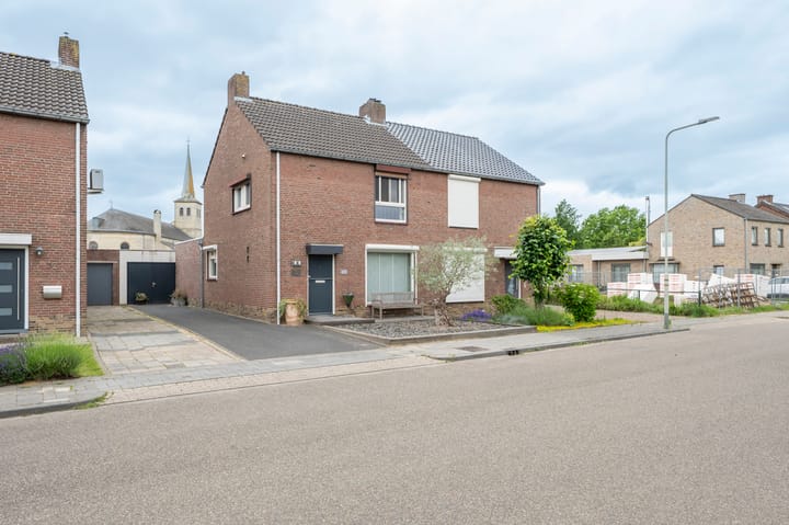 Foto 3 van Keerweg 30