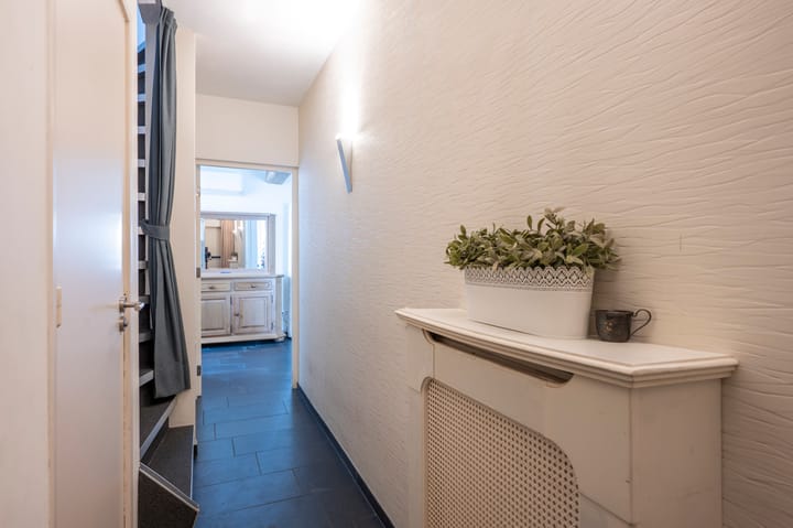 Foto 4 van Keerweg 30