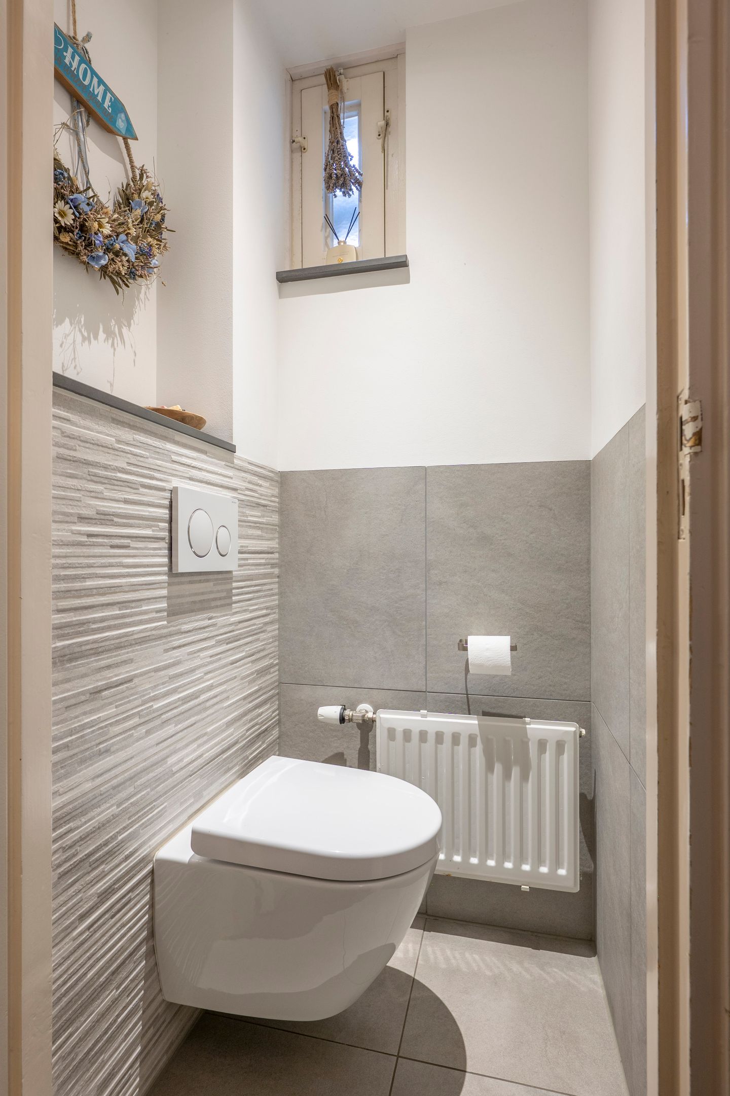 Foto 5 van Keerweg 30