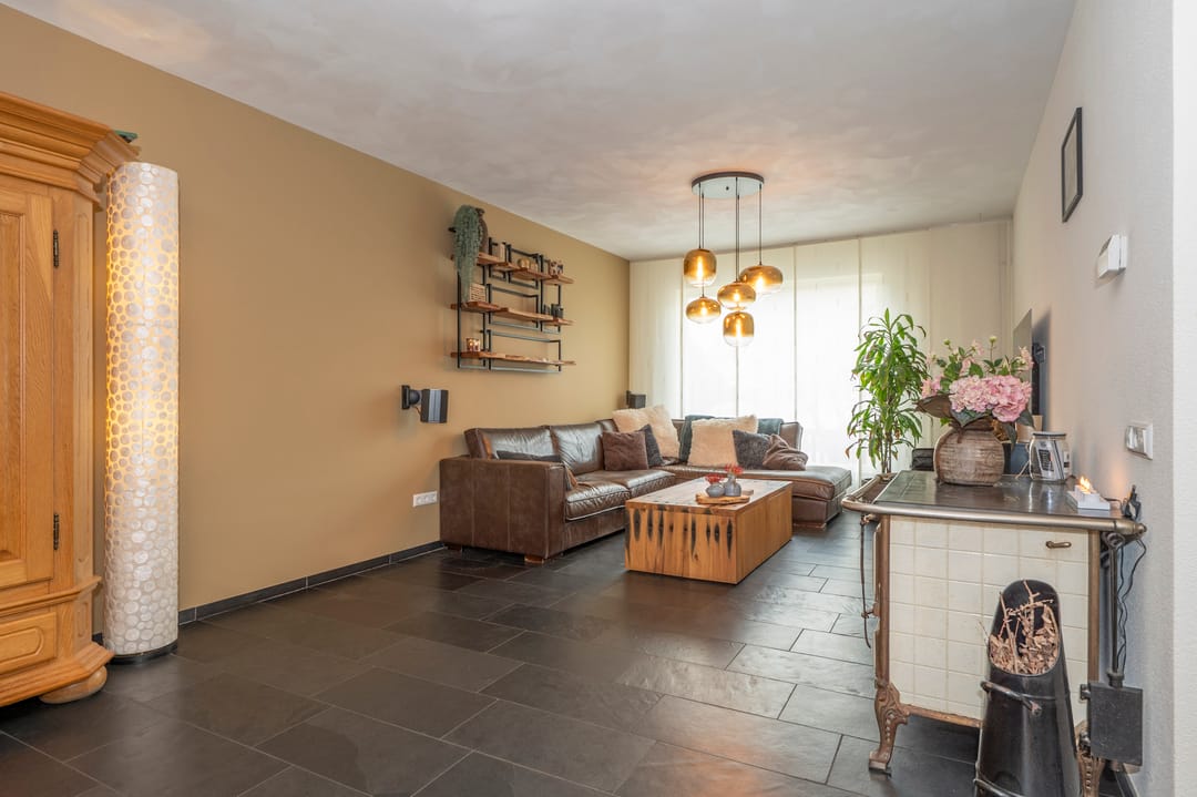 Foto 7 van Keerweg 30