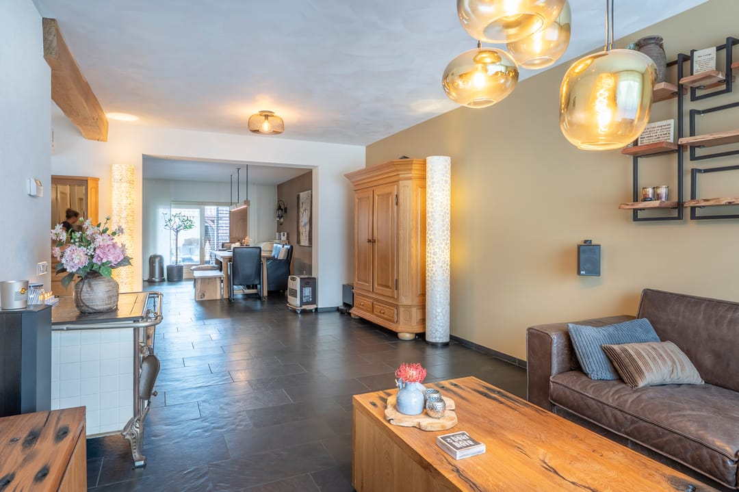 Foto 8 van Keerweg 30