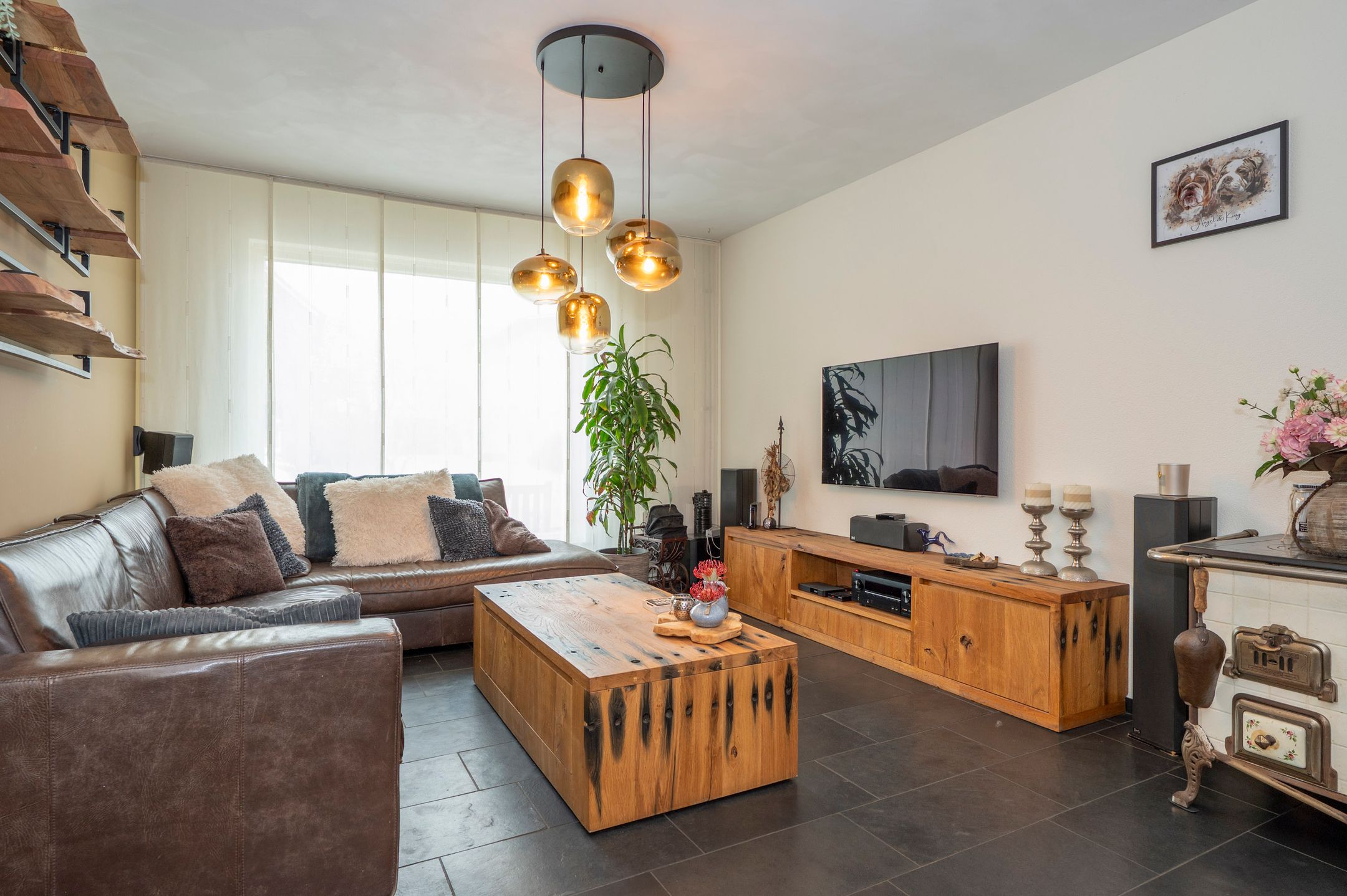 Foto 9 van Keerweg 30