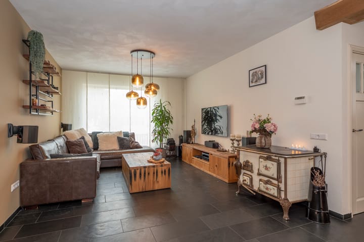 Foto 10 van Keerweg 30