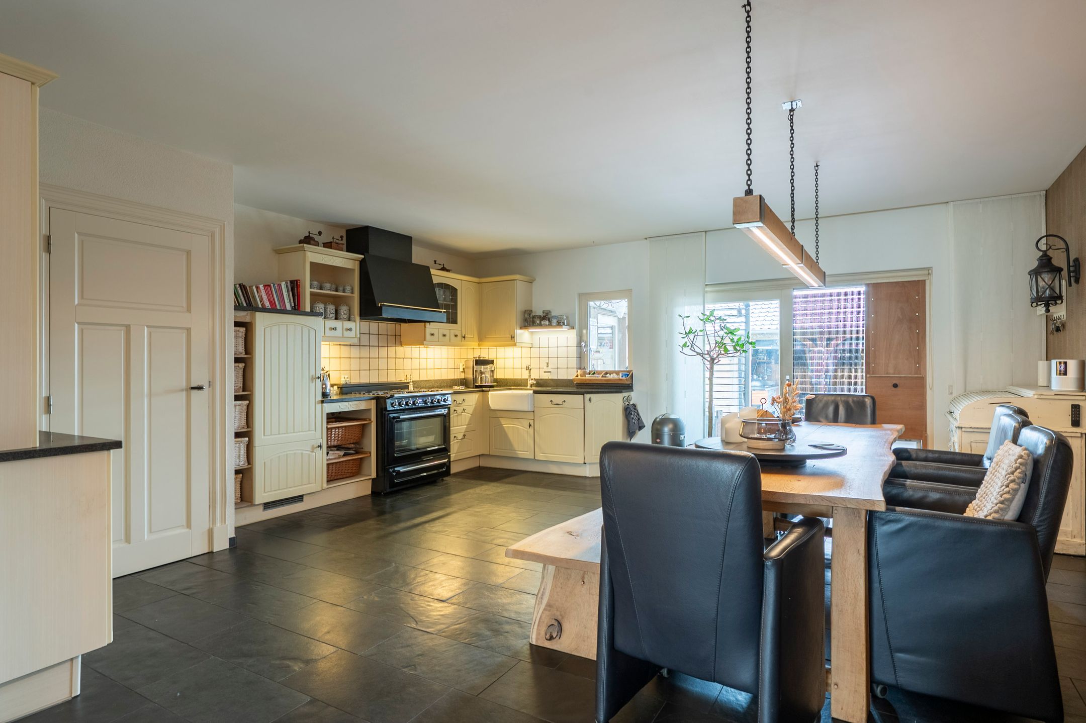 Foto 12 van Keerweg 30