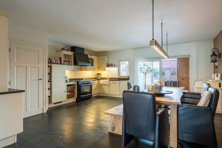 Foto 12 van Keerweg 30