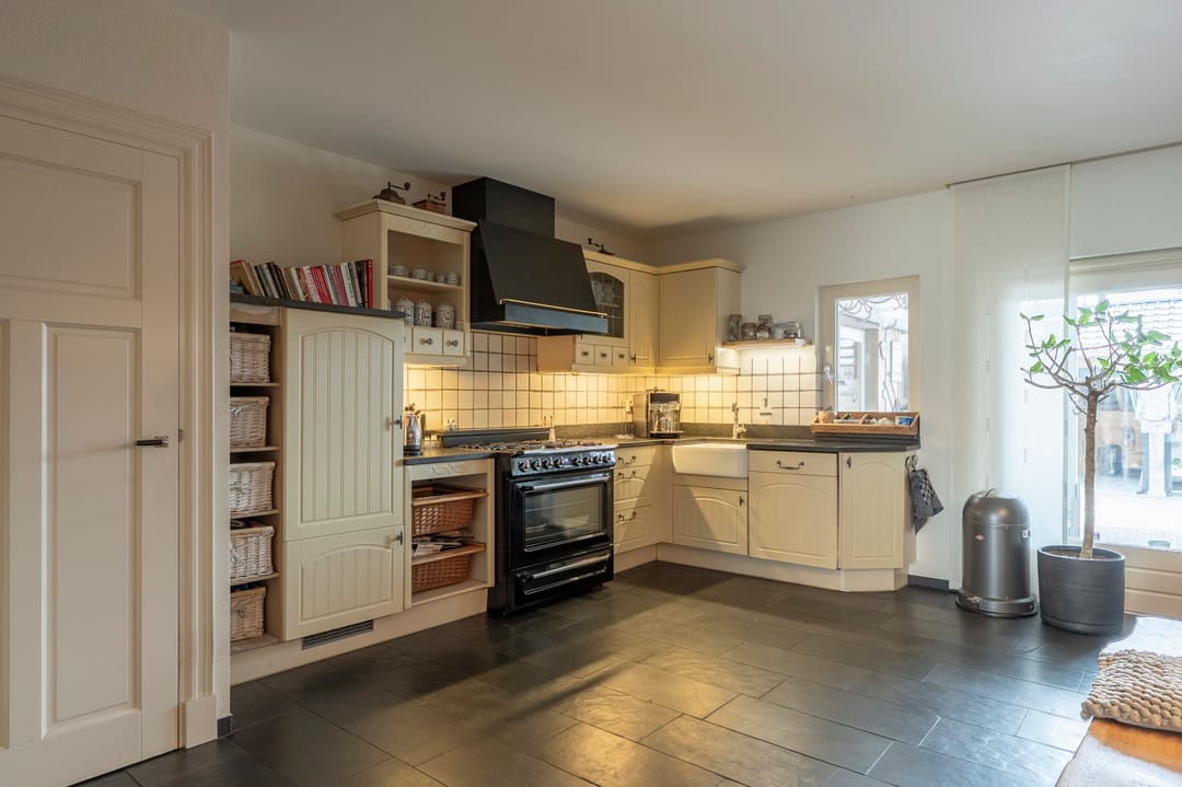 Foto 13 van Keerweg 30