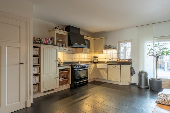 Foto 13 van Keerweg 30