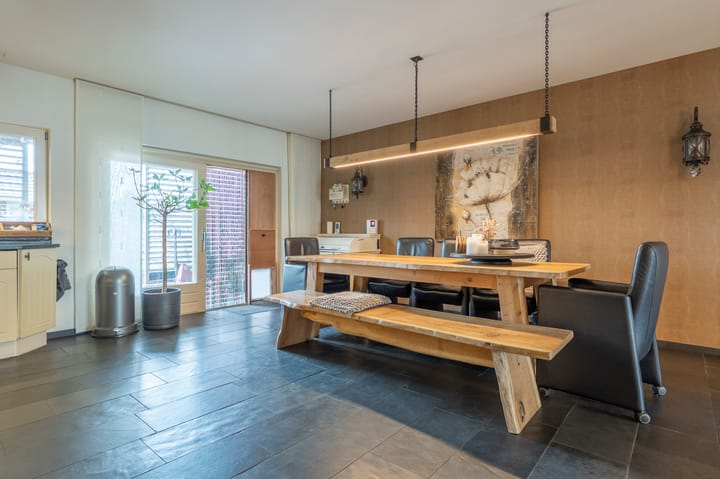 Foto 14 van Keerweg 30