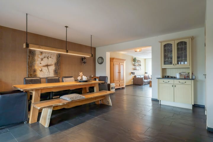 Foto 15 van Keerweg 30