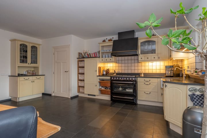 Foto 16 van Keerweg 30