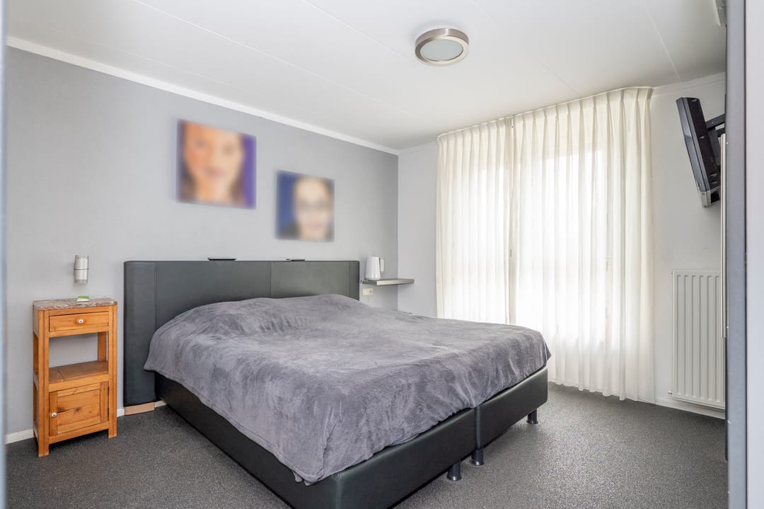 Foto 17 van Keerweg 30