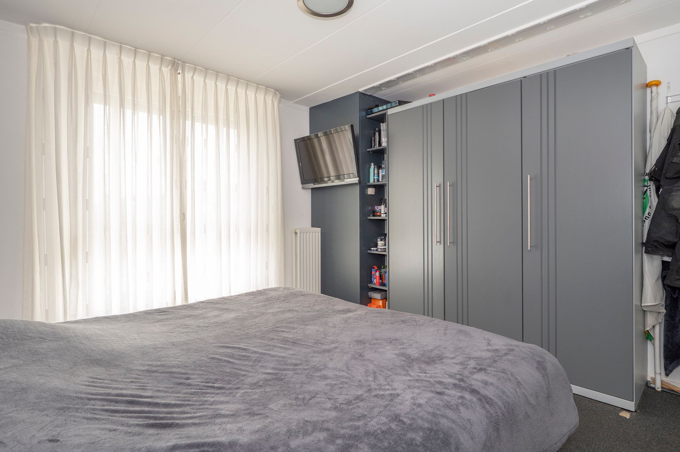 Foto 18 van Keerweg 30