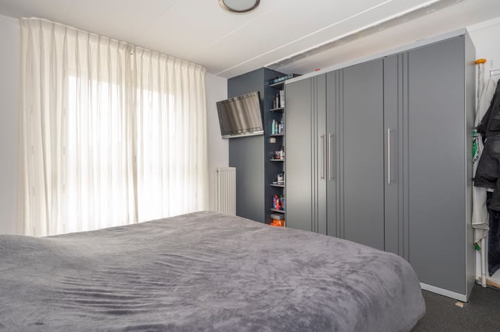 Foto 18 van Keerweg 30